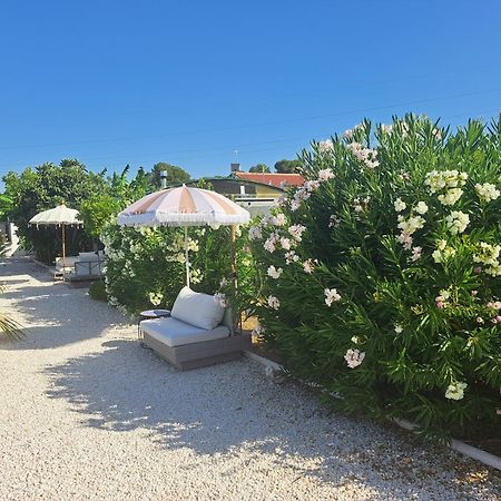 B&B Go Spain Alhaurín el Grande Eksteriør billede